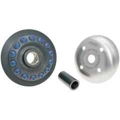 Variator Variomatik J.Costa PRO für Aprilia, Gilera, Piaggio 500 IT625-PRO