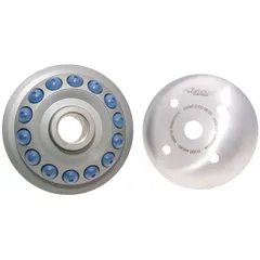 Variator Variomatik J.Costa PRO für Piaggio Beverly Sport Touring, X10 350ie IT6294-PRO