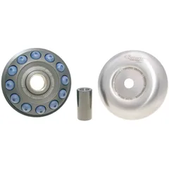 Variator Variomatik J.Costa PRO für Honda PCX 125 -2012 IT6412-PRO