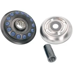 Variator Variomatik J.Costa PRO für Honda SH300i, NSS 300i IT646FS-PRO