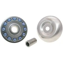 Variator Variomatik J.Costa PRO für SYM GTS, VS, TGB X-Motion 125 IT662-PRO