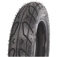 tire Kenda K324 3.00-10 42J TL KD10898