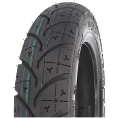 tire Kenda K329 90/90-10 50J TL KD13765