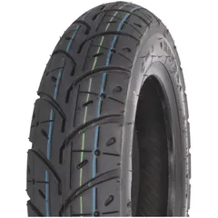 tire Kenda K329 3.50-10 51J TL KD13766