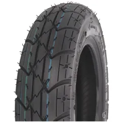 tire Kenda K341 3.50-10 51J TL KD13767