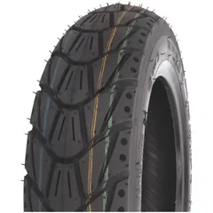 tire Kenda K415 M+S 90/90-10 TL KD13770