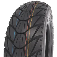 tire Kenda K415 M+S 120/90-10 57P TL KD13772
