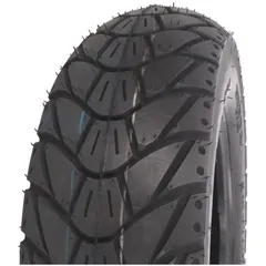 tire Kenda K415 M+S 130/90-10 TL KD13773