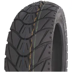 tire Kenda K415 M+S 120/70-12 58P TL KD13774