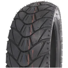 tire Kenda K415 M+S 130/70-12 62P TL KD13775