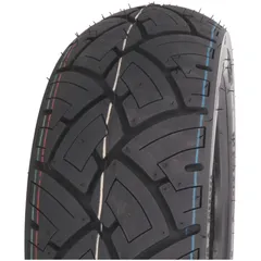 tire Kenda K423 120/70-10 54M TL KD13777