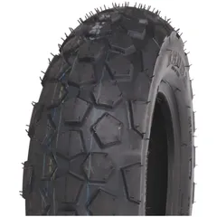 tire Kenda K451 120/90-10 56J TL KD13778