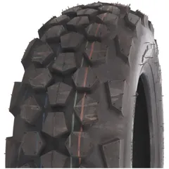 tire Kenda K451 130/90-10 61J TL KD13779