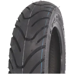 tire Kenda K413 90/90-10 50J TL KD13780