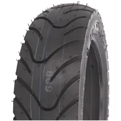 tire Kenda K413 100/80-10 52J TL KD13781