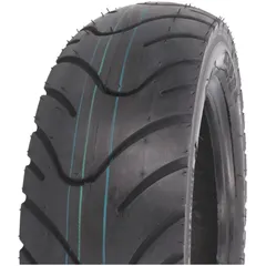 tire Kenda K413 110/80-10 58J TL KD13783