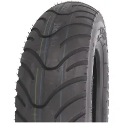 tire Kenda K413 120/90-10 57J TL KD13784