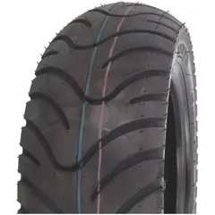 tire Kenda K413 130/70-10 52J TL KD13785