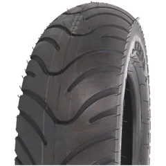 tire Kenda K413 130/90-10 61J TL KD13786