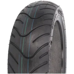 tire Kenda K413 110/70-12 47J TL KD13787