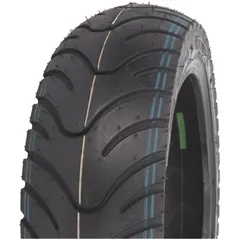 tire Kenda K413 120/70-12 51J TL KD13788