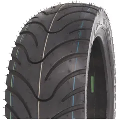 tire Kenda K413 130/70-12 56J TL KD13789