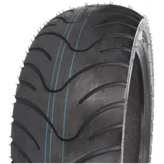 tire Kenda K413 140/70-12 60J TL KD13790
