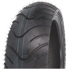 tire Kenda K413 130/60-13 53J TL KD13791