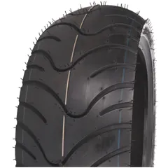 tire Kenda K413 140/60-13 57J TL KD13792