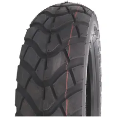 tire Kenda K761 120/90-10 57J TL KD13793
