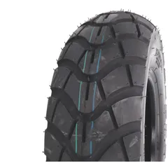 tire Kenda K761 130/90-10 61J TL KD13794
