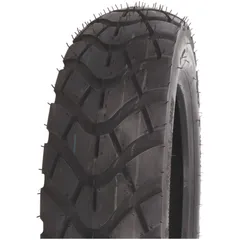 tire Kenda K761 110/90-12 64J TL KD13796