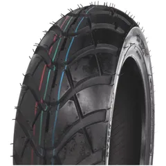 tire Kenda K761 120/70-12 58P TL KD13797