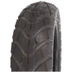 tire Kenda K761 120/80-12 65J TL KD13798