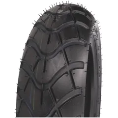 tire Kenda K761 130/80-12 69J TL KD13800