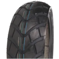 tire Kenda K761 130/60-13 53J TL KD13802