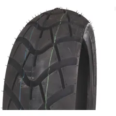 tire Kenda K761 140/60-13 57J TL KD13803