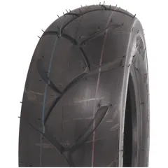tire Kenda K764 120/90-10 66M TL KD13804