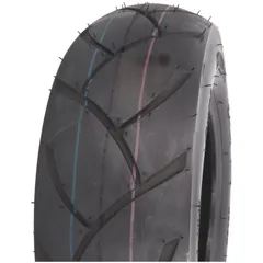 tire Kenda K764 130/90-10 61M TL KD13805