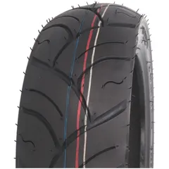tire Kenda K764F 120/70-12 51M TL KD13806