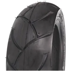 tire Kenda K764 130/70-12 56M TL KD13807