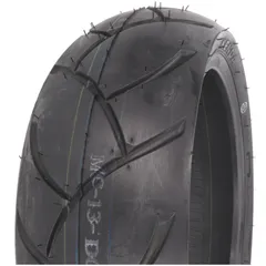 tire Kenda K764 130/60-13 53M TL KD13809