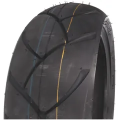 tire Kenda K764 140/60-13 57M TL KD13810