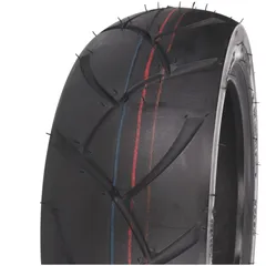 tire Kenda K764 High Grip 130/70-12 56M TL KD13812