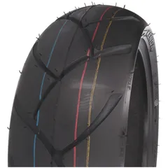 tire Kenda K764 High Grip 140/60-13 57M TL KD13815