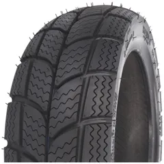 tire Kenda K701 M+S 120/70-12 58P TL KD23262