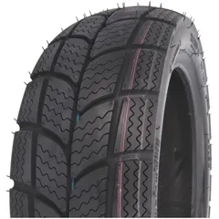 tire Kenda K701 M+S 130/70-12 62P TL KD23263