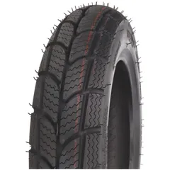 tire Kenda K701 M+S 3.00-10 47L TL KD23264
