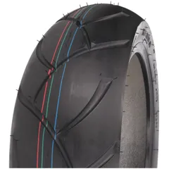 Reifen Kenda K764 140/70-14 68S TL KD25092