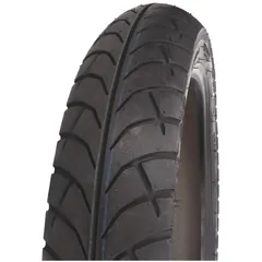 tire Kenda K671 110/80-17 57H TL KD25453